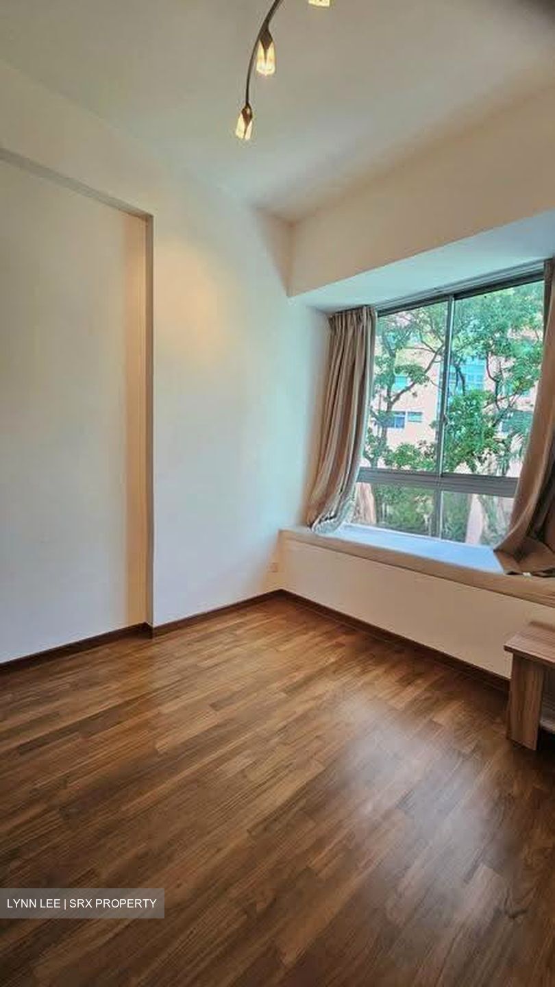 Leonie Suites (D9), Apartment #612854461